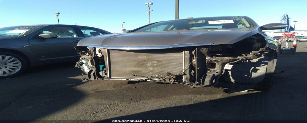 5NPEC4AC5DH595109 2013 HYUNDAI SONATA photo no. 6