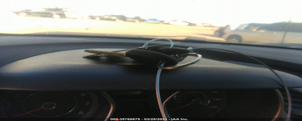 5NPDH4AE3EH499415 2014 HYUNDAI ELANTRA photo no. 11
