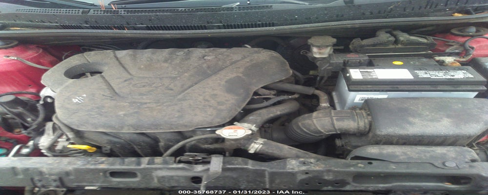 KMHCT4AE2HU394431 2017 HYUNDAI ACCENT photo no. 10