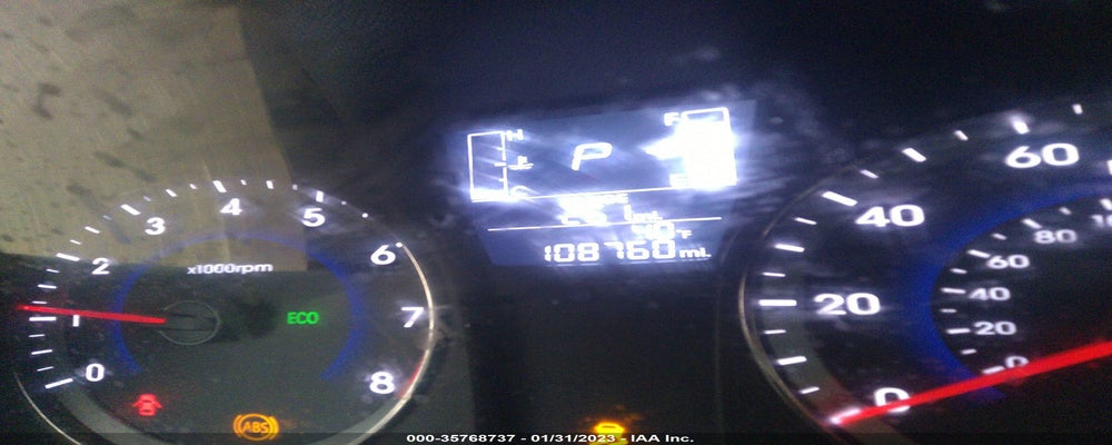 KMHCT4AE2HU394431 2017 HYUNDAI ACCENT photo no. 7