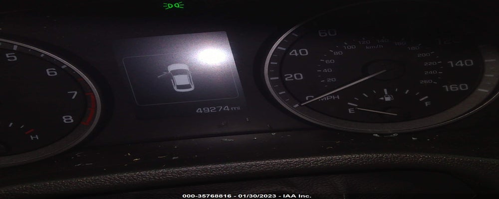 5NPD84LF0JH221913 2018 HYUNDAI ELANTRA photo no. 7