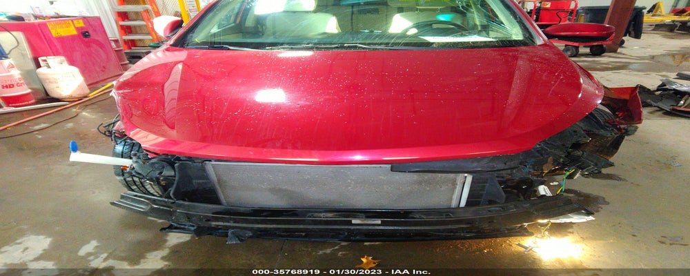5XYZT3LB6JG526643 2018 HYUNDAI SANTA FE SPORT photo no. 6