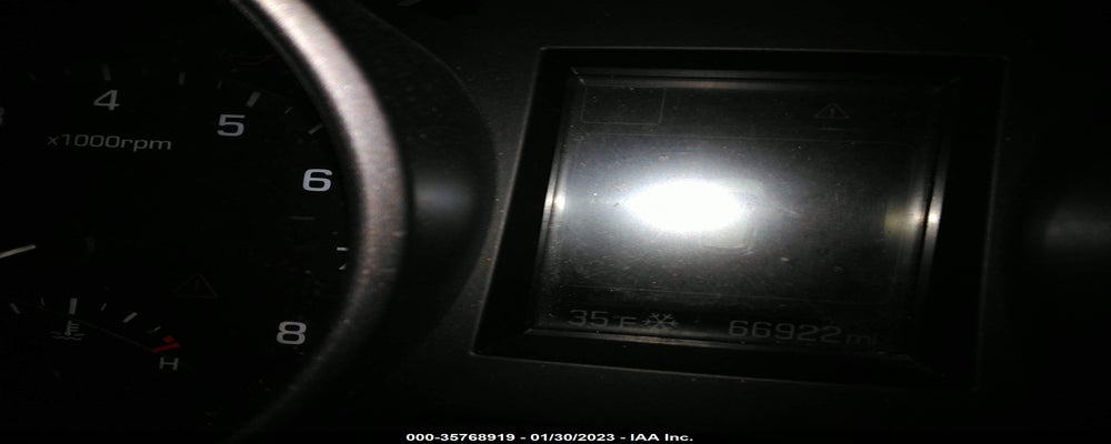 5XYZT3LB6JG526643 2018 HYUNDAI SANTA FE SPORT photo no. 7