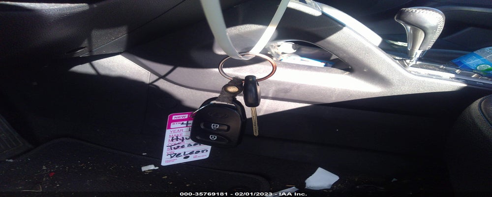 KM8JU3AC6CU345254 2012 HYUNDAI TUCSON photo no. 11