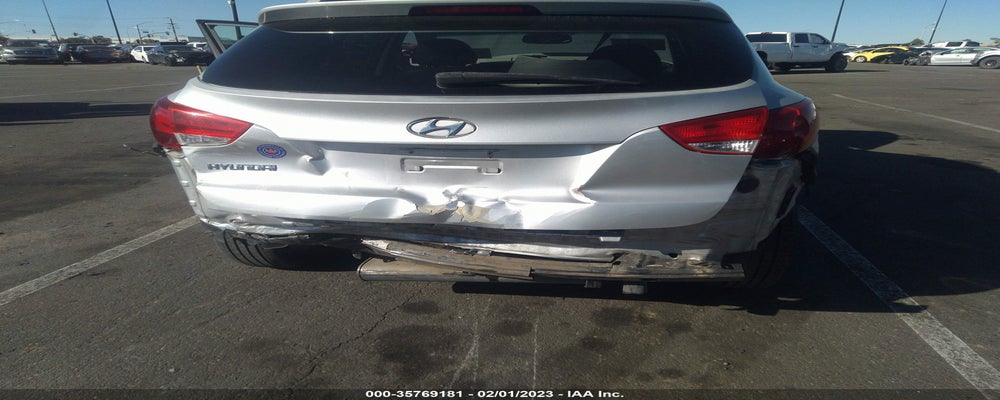 KM8JU3AC6CU345254 2012 HYUNDAI TUCSON photo no. 6