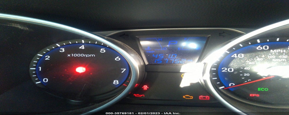 KM8JU3AC6CU345254 2012 HYUNDAI TUCSON photo no. 7
