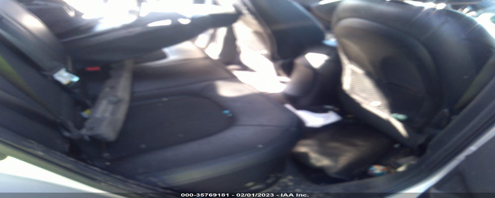 KM8JU3AC6CU345254 2012 HYUNDAI TUCSON photo no. 8