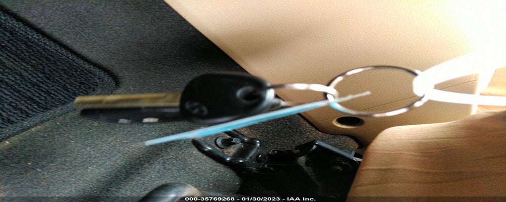 KMHCT4AE3DU452881 2013 HYUNDAI ACCENT photo no. 11