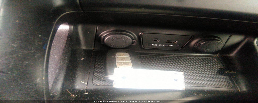 KM8JU3AC5DU604205 2013 HYUNDAI TUCSON photo no. 11