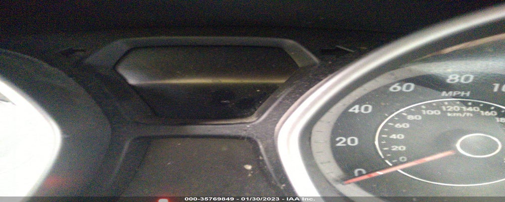 KMHDH4AE5DU983392 2013 HYUNDAI ELANTRA photo no. 7