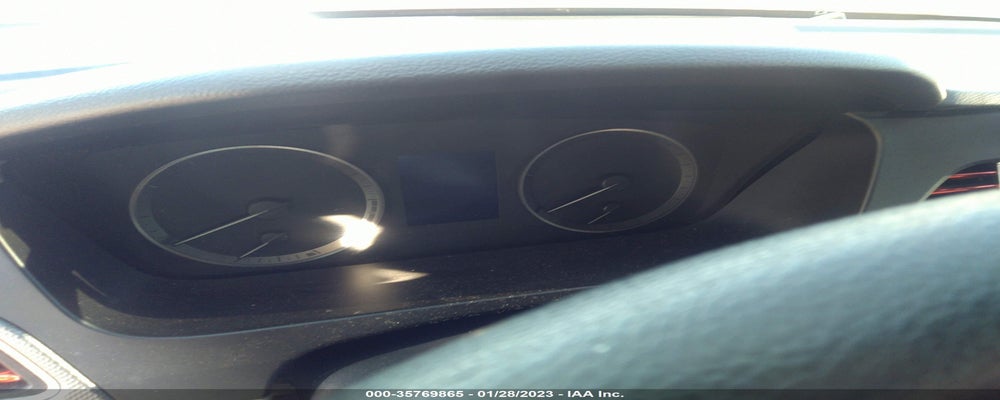 5NPE24AF4GH344230 2016 HYUNDAI SONATA photo no. 7