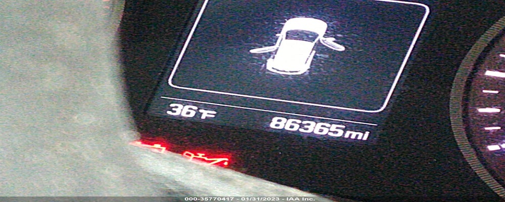 KM8J3CA41GU209244 2016 HYUNDAI TUCSON photo no. 7