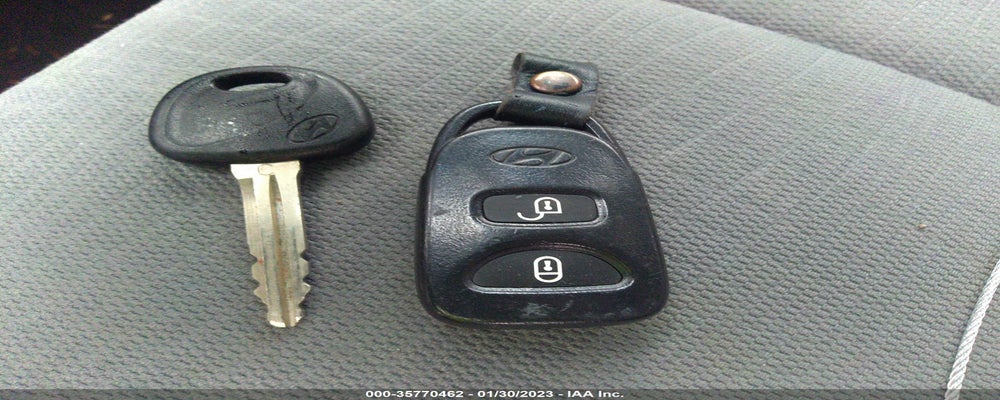 5XYZG3AB3BG001094 2011 HYUNDAI SANTA FE photo no. 11