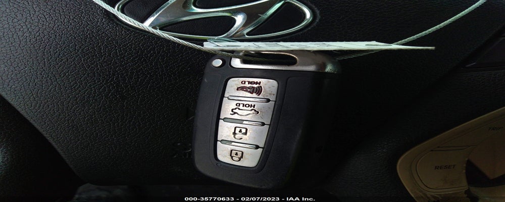 5NPEC4ACXDH597468 2013 HYUNDAI SONATA photo no. 11