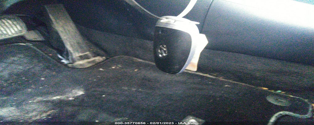 5NMJFCAE8NH036976 2022 HYUNDAI TUCSON photo no. 11