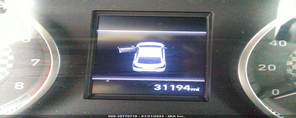 5NPD84LF9LH588425 2020 HYUNDAI ELANTRA photo no. 7