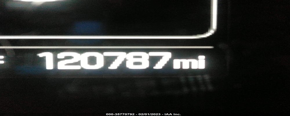 5NPE24AF3HH498154 2017 HYUNDAI SONATA photo no. 7