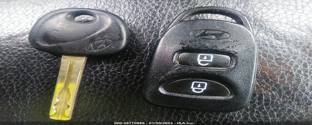 KM8JU3AC6CU445967 2012 HYUNDAI TUCSON photo no. 11