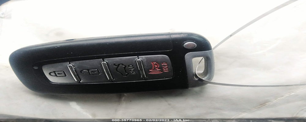 5NPDH4AE7DH412971 2013 HYUNDAI ELANTRA photo no. 11