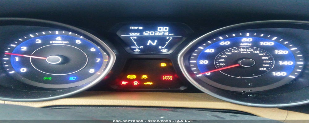 5NPDH4AE7DH412971 2013 HYUNDAI ELANTRA photo no. 7