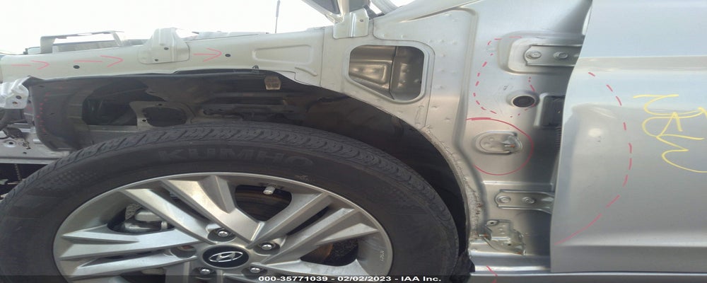 KMHD84LF8LU067231 2020 HYUNDAI ELANTRA photo no. 6