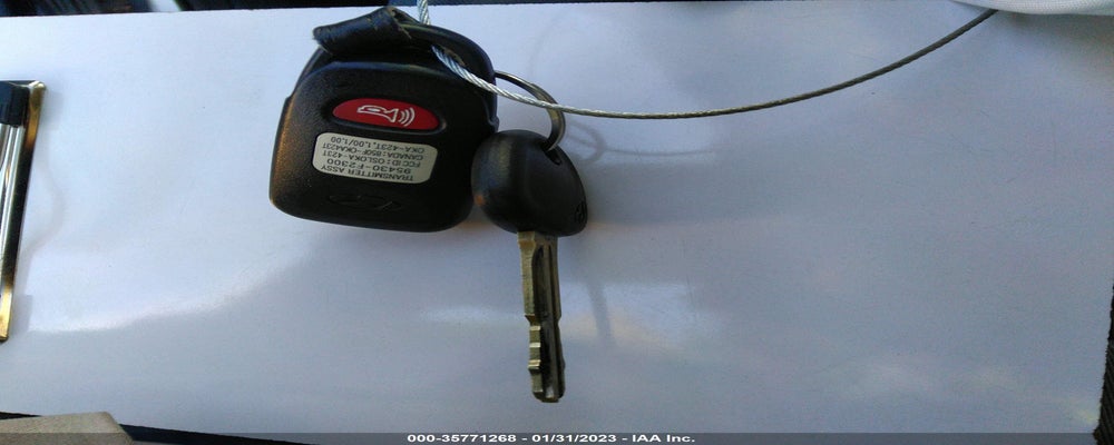 5NPD84LF7HH080705 2017 HYUNDAI ELANTRA photo no. 11