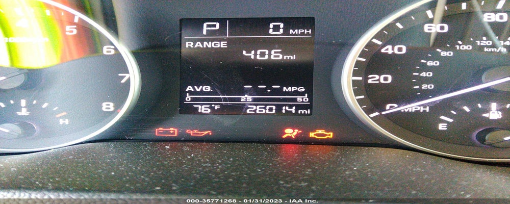 5NPD84LF7HH080705 2017 HYUNDAI ELANTRA photo no. 7