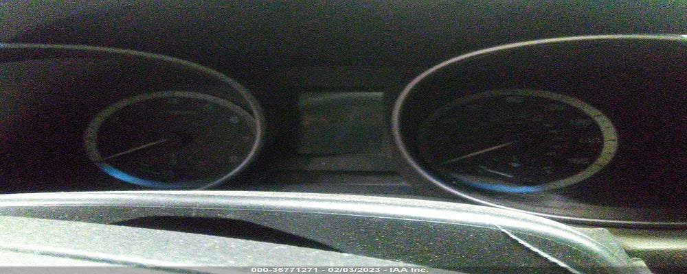5XYZTDLB6HG496334 2017 HYUNDAI SANTA FE SPORT photo no. 7