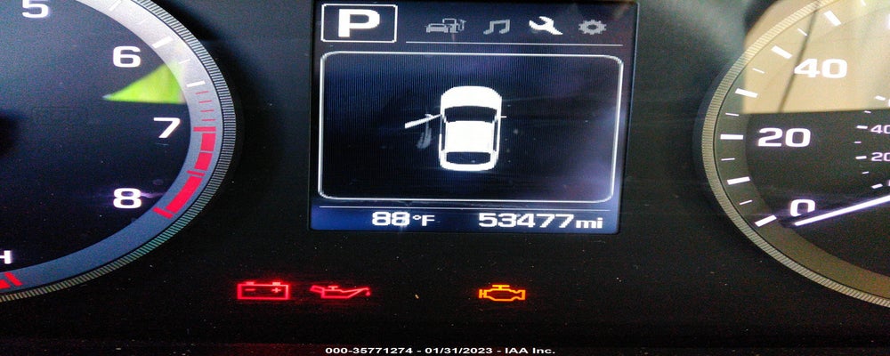 5NPE24AF7GH346960 2016 HYUNDAI SONATA photo no. 7