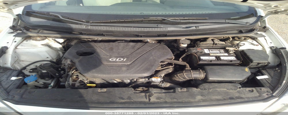 KMHCT5AE8CU043795 2012 HYUNDAI ACCENT photo no. 10