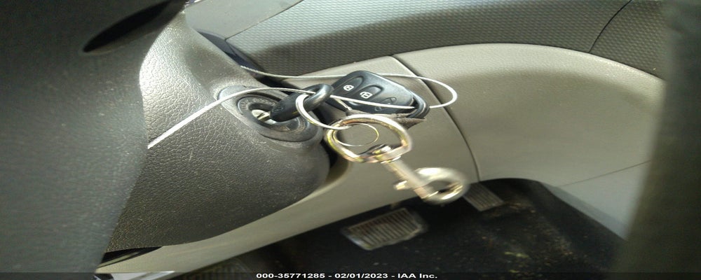 KMHCT5AE8CU043795 2012 HYUNDAI ACCENT photo no. 11