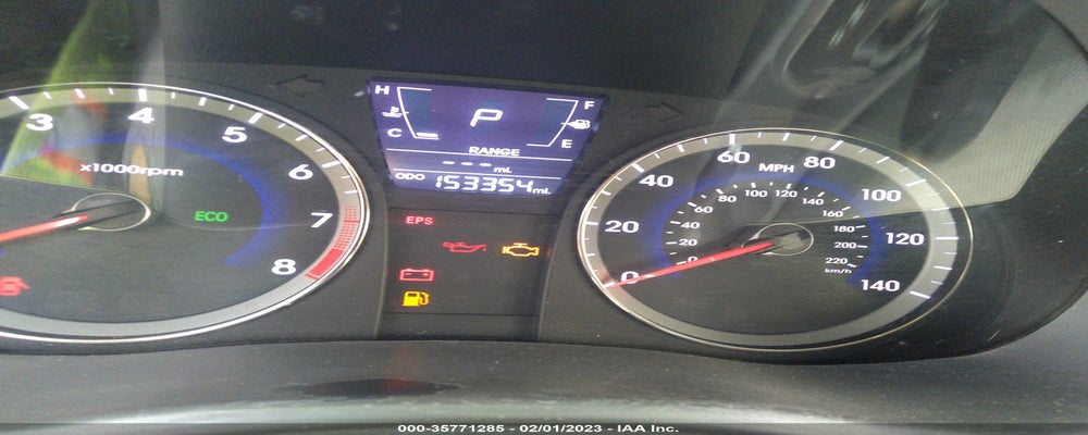 KMHCT5AE8CU043795 2012 HYUNDAI ACCENT photo no. 7