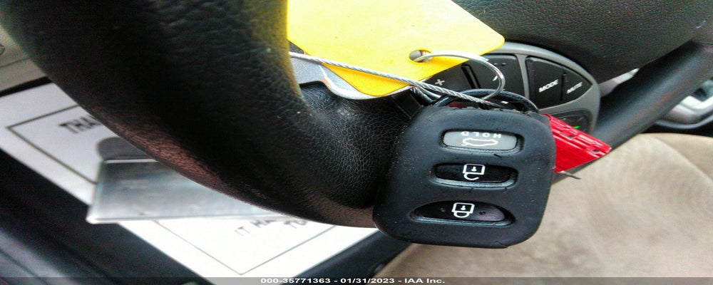 5NPDH4AE1FH639818 2015 HYUNDAI ELANTRA photo no. 11