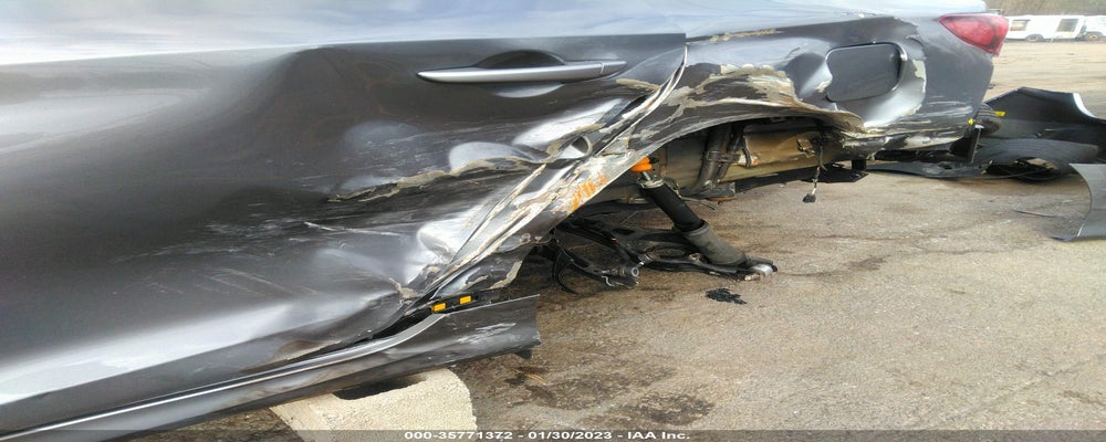 5NPE24AF8KH802652 2019 HYUNDAI SONATA photo no. 6