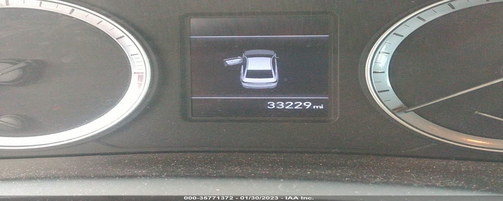 5NPE24AF8KH802652 2019 HYUNDAI SONATA photo no. 7
