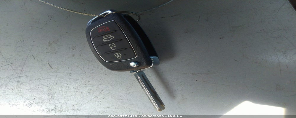 5NPE24AFXGH380522 2016 HYUNDAI SONATA photo no. 11