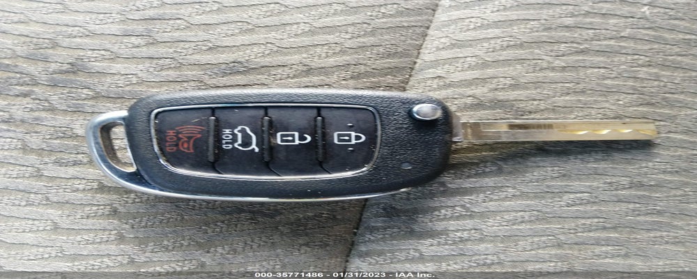 5XYZT3LBXJG561072 2018 HYUNDAI SANTA FE SPORT photo no. 11