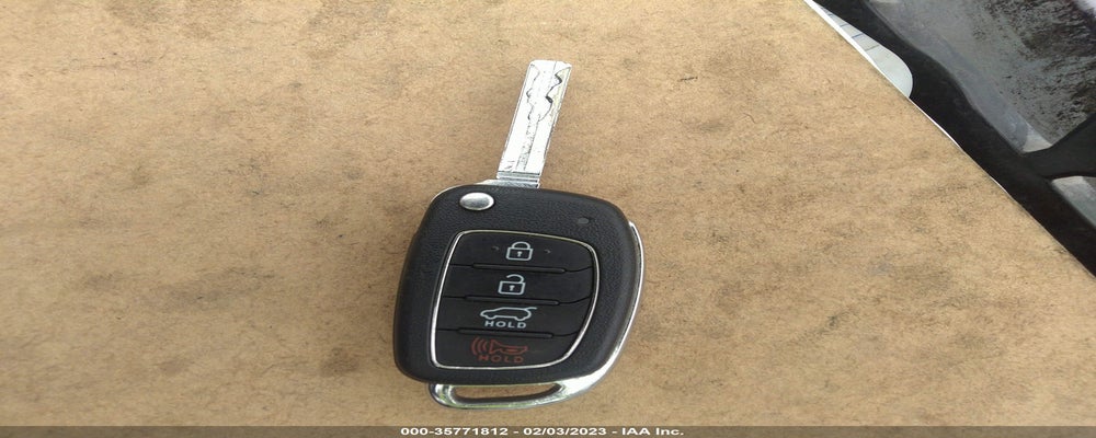 KM8J23A40KU999471 2019 HYUNDAI TUCSON photo no. 11