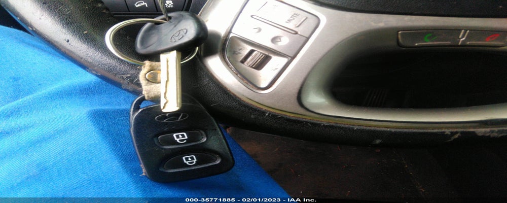 KM8JU3AC9CU422070 2012 HYUNDAI TUCSON photo no. 11
