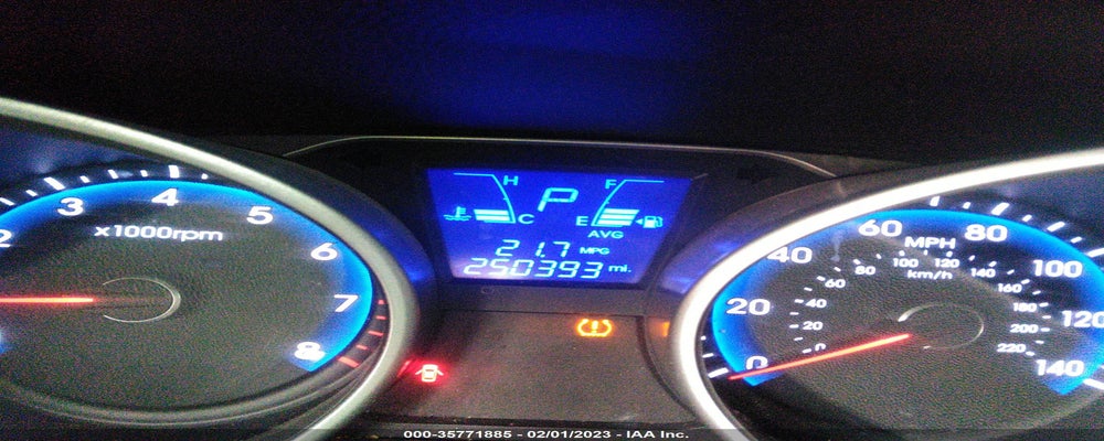 KM8JU3AC9CU422070 2012 HYUNDAI TUCSON photo no. 7