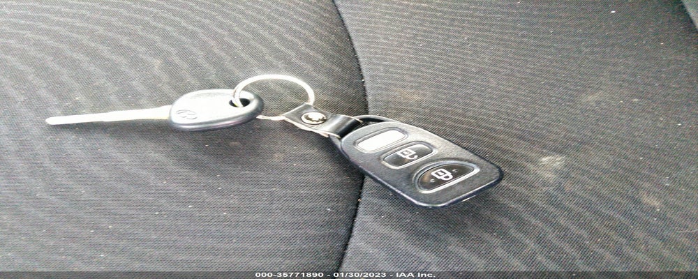 KMHDH4AE8FU227915 2015 HYUNDAI ELANTRA photo no. 11