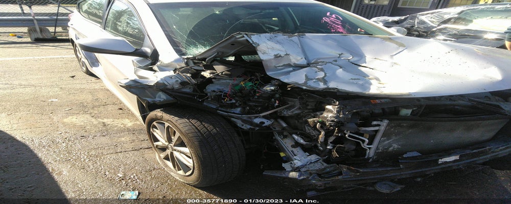 KMHDH4AE8FU227915 2015 HYUNDAI ELANTRA photo no. 6