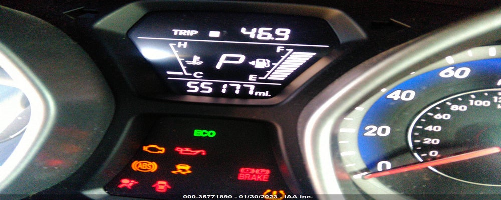 KMHDH4AE8FU227915 2015 HYUNDAI ELANTRA photo no. 7
