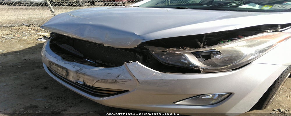 KMHDH4AEXCU308278 2012 HYUNDAI ELANTRA photo no. 6