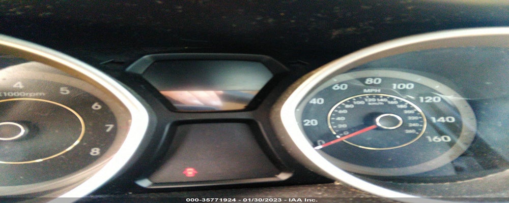 KMHDH4AEXCU308278 2012 HYUNDAI ELANTRA photo no. 7