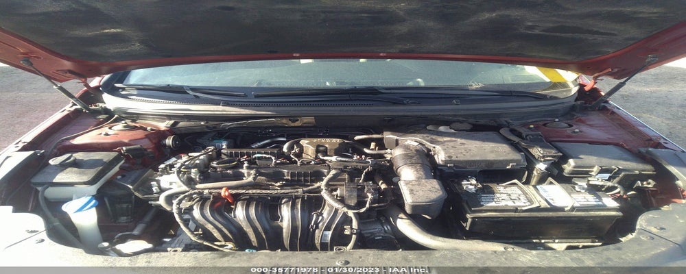 5NPE24AF9FH258605 2015 HYUNDAI SONATA photo no. 10