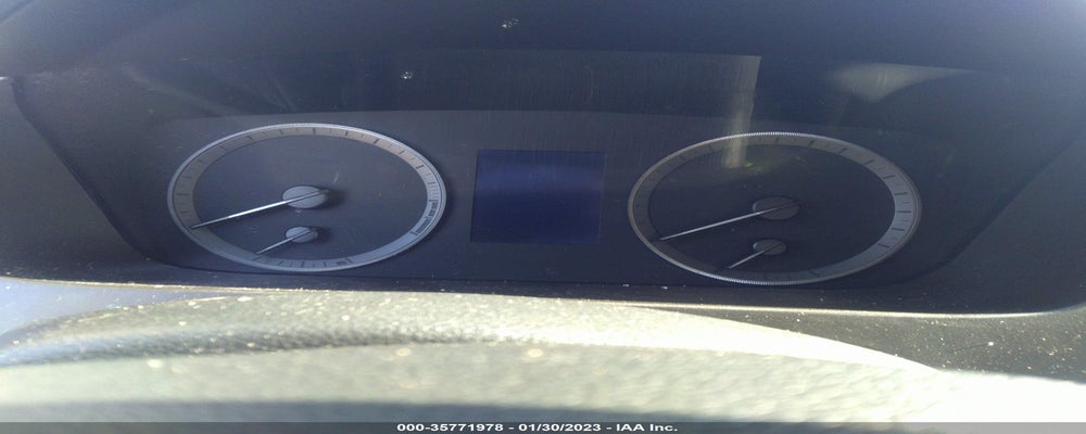 5NPE24AF9FH258605 2015 HYUNDAI SONATA photo no. 7