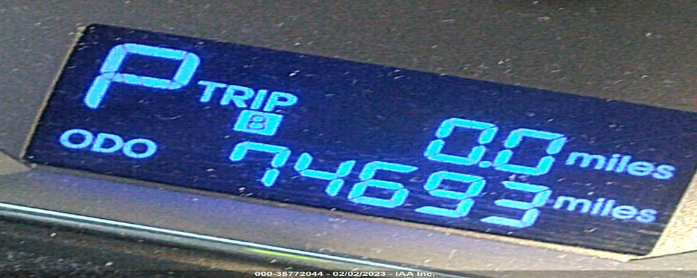 5NPET4AC6AH656186 2010 HYUNDAI SONATA photo no. 7