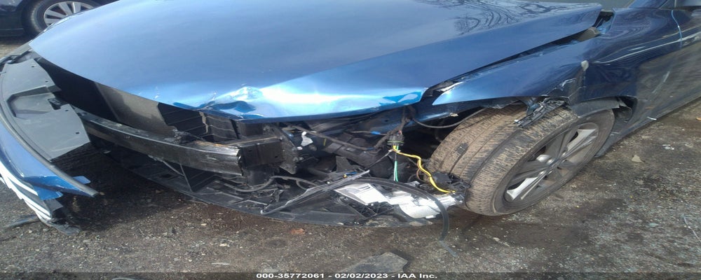5NPD84LF9JH321167 2018 HYUNDAI ELANTRA photo no. 6