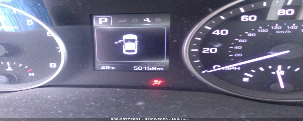 5NPD84LF9JH321167 2018 HYUNDAI ELANTRA photo no. 7
